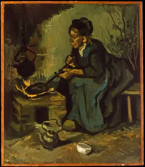 Cover of Annalena Bilsini by Grazia Deledda