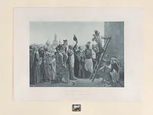 Cover of Bomba ve Diğer Hikâyeler by Ömer Seyfettin