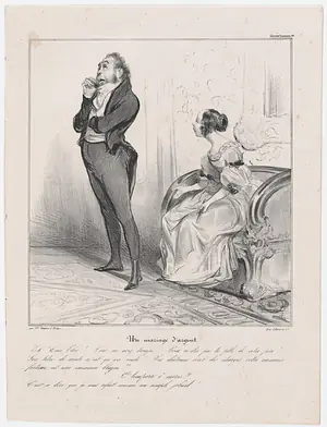 Cover of C'era una volta... by Luigi Capuana