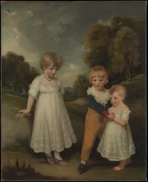 Cover of Chi vuol fiabe, chi vuole? by Luigi Capuana
