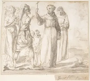 Cover of Cuentos de color de rosa by Antonio de Trueba