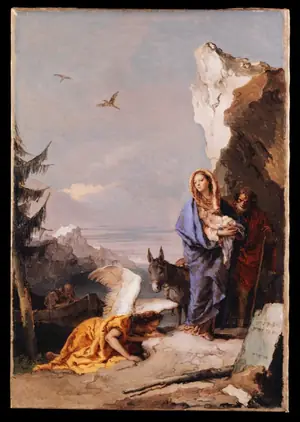 Cover of Cuentos fatales by Leopoldo Lugones