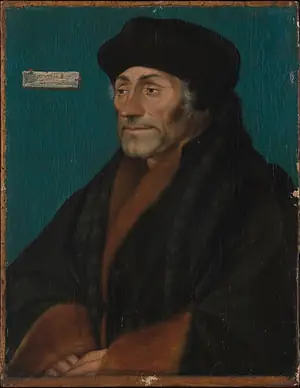 Cover of De bruidstijd van Annie de Boogh by Herman Robbers