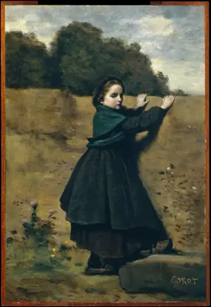 Cover of De H.B.S.-tijd van Joop ter Heul by Cissy van Marxveldt