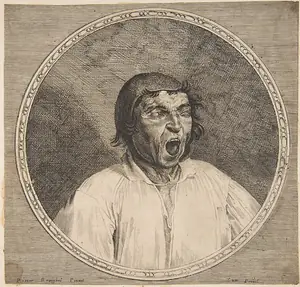 Cover of De loteling by Hendrik Conscience