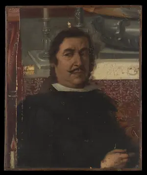 Cover of Doña Perfecta by Benito Pérez Galdós