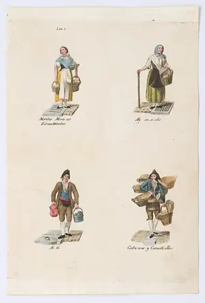 Cover of El capitán Veneno by Pedro Antonio de Alarcón