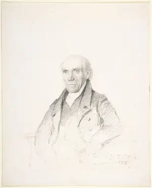 Cover of El escándalo by Pedro Antonio de Alarcón