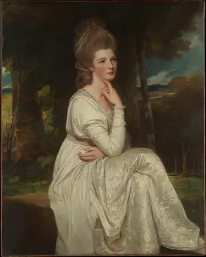 Cover of Gevoel en verstand by Jane Austen