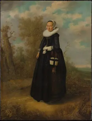 Cover of Het wassende water by Herman de Man