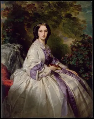 Cover of Historia de un amor turbio by Horacio Quiroga