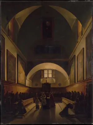 Cover of I vecchi e i giovani by Luigi Pirandello