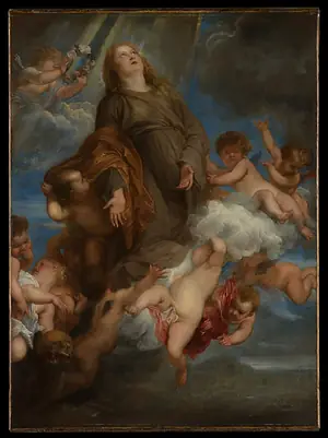 Cover of I Viceré by Federico De Roberto