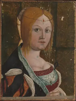 Cover of Il sigillo d'amore by Grazia Deledda