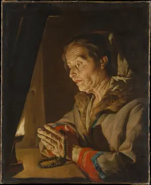 Cover of Il turno by Luigi Pirandello