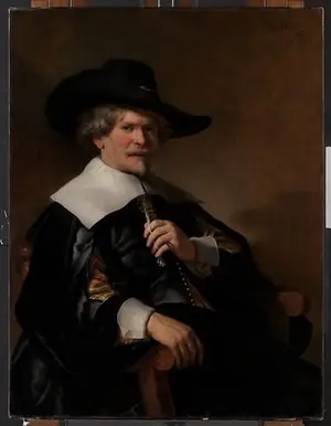 Cover of Kees de jongen by Theo Thijssen