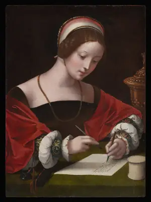 Cover of L'esclusa by Luigi Pirandello