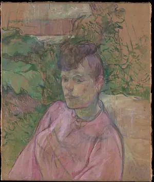 Cover of L'innocente by Gabriele D'Annunzio