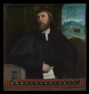 Cover of La Grande Peur dans la montagne by Charles-Ferdinand Ramuz