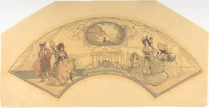 Cover of La hermana San Sulpicio by Armando Palacio Valdés