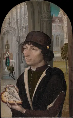 Cover of La madre by Grazia Deledda