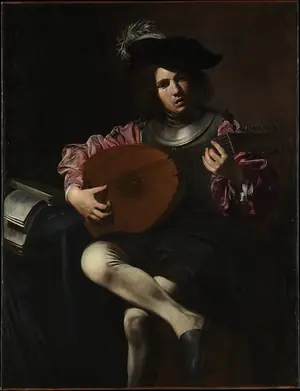 Cover of La Maison de Claudine by Colette