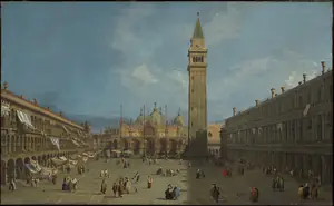 Cover of Le confessioni d'un italiano by Ippolito Nievo