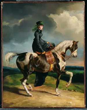 Cover of Los caranchos de la Florida by Benito Lynch
