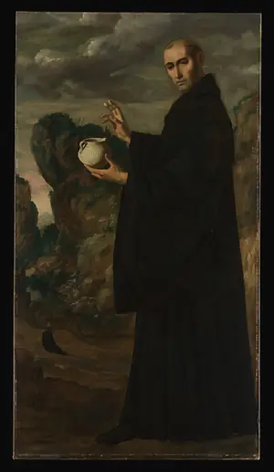 Cover of Los desterrados by Horacio Quiroga