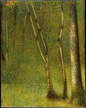 Cover of Merijntje Gijzen's jeugd: Het verraad by A.M. de Jong