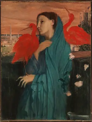 Cover of Mrs Dalloway by Virginia Woolf