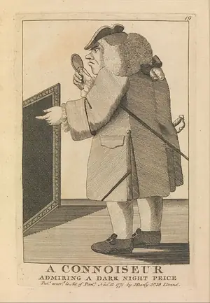 Cover of Racconti fantastici by Iginio Ugo Tarchetti