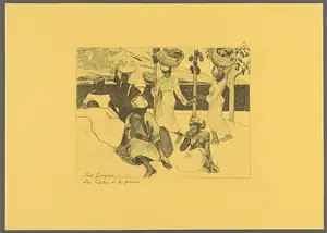 Cover of Sab by Gertrudis Gómez de Avellaneda