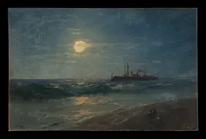 Cover of Schuim en asch by J. Slauerhoff