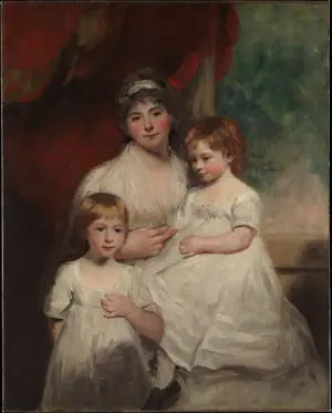 Cover of Stella mattutina by Ada Negri