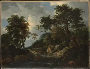 Cover of Ultime lettere di Jacopo Ortis by Ugo Foscolo