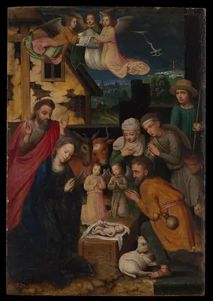 Cover of Vita dei campi by Giovanni Verga